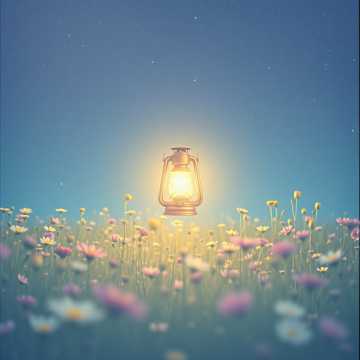 A dal borítója Ana