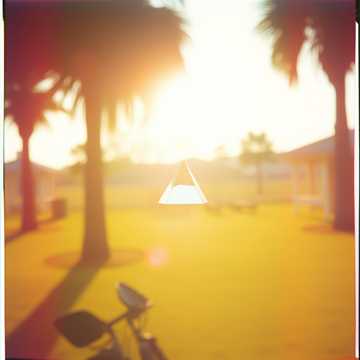 Cover van het nummer Lilith