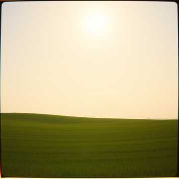 คัฟเวอร์เพลง দূর্দিনের মফিজ ভাই