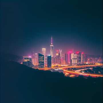 Bìa bài hát Csillogó szemeid