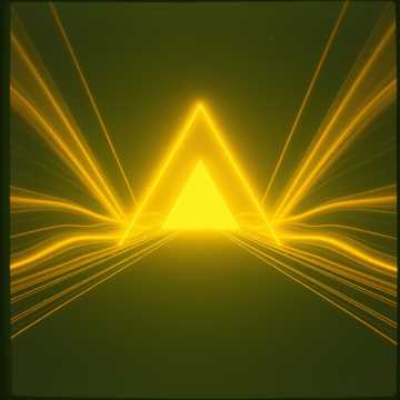 Кавер на песню 872 Я Жива Страж Рая Врат Лилит 13 Сефирота