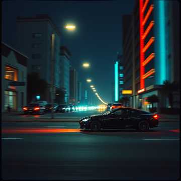 Capa da música Незванный гость