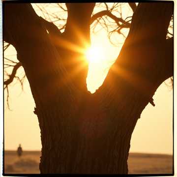 Cover utworu Ciężka Miłość