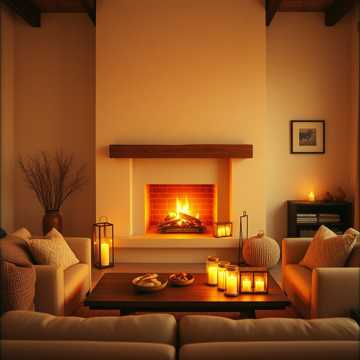 Couverture de la chanson Дом