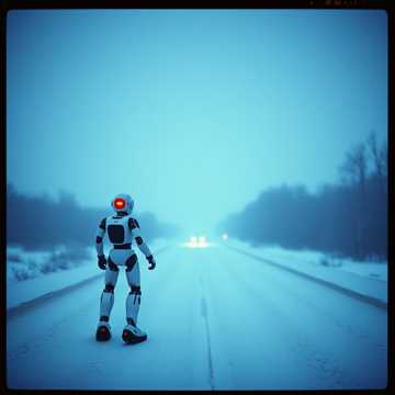 Cover av låten Agaski