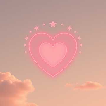 Cover of the song Jóban rosszban!