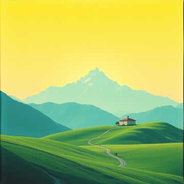 Cover van het nummer Thủ lĩnh thay đổi Sùng Đô