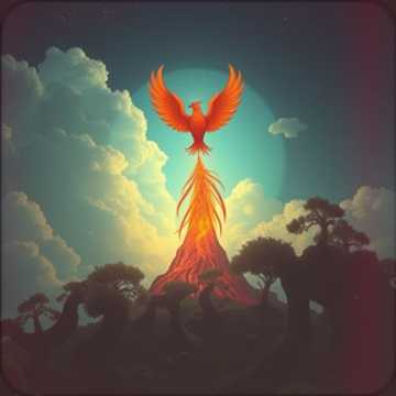 Capa da música 876 Я Жива Страж Рая Врат Лилит 13 Сефирота