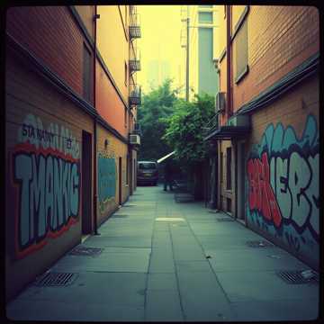 Cover of the song Ritmo Inmortal