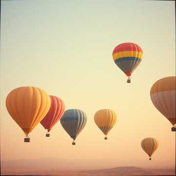 Cover van het nummer Volare