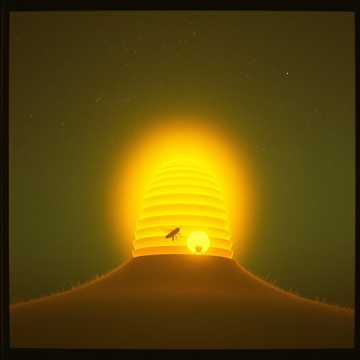 Cover of the song 870 Я Жива Страж Рая Врат Лилит 13 Сефирота