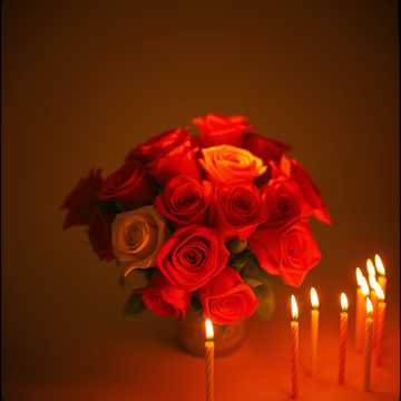 คัฟเวอร์เพลง Леночке5