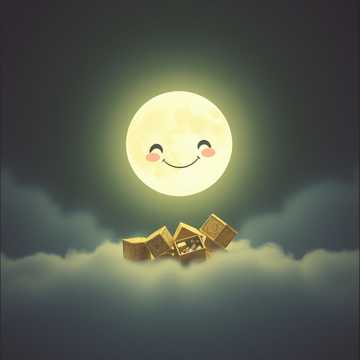 Cover of the song Душа