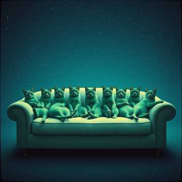 Copertina della canzone Catorce soles