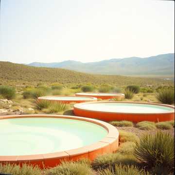 Capa da música Welloanél jó dolog szállítani a jakuzzikat