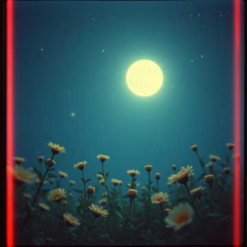 Couverture de la chanson ودوني لها تكفون