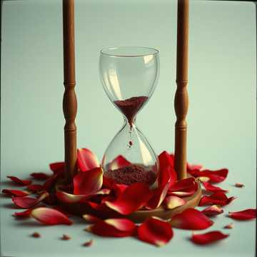 Cover of the song Egyesség