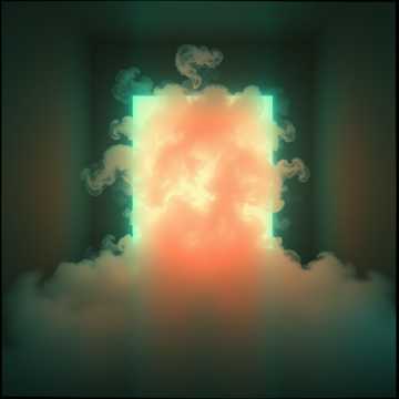 Cover van het nummer Szili