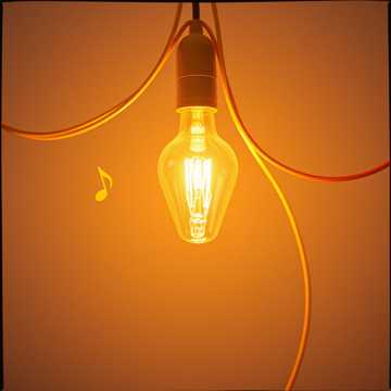 Кавер на песню Pityu Villanyt Szerel