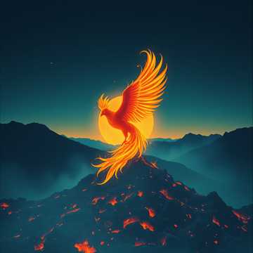 Bìa bài hát 875 Я Жива Страж Рая Врат Лилит 13 Сефирота