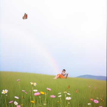 노래 표지 Gyermeki Színek