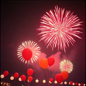 غلاف الاغنية С днем рождения, Куаныш