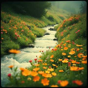 Capa da música Sarah ist Mama