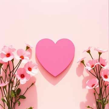 Cover of the song Jóban rosszban együtt!