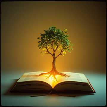 คัฟเวอร์เพลง A jövő benned van