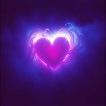 Bìa bài hát Mary Magic Black Mystery