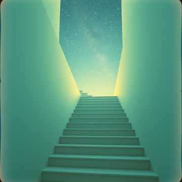 Bìa bài hát Ступеньки к мечте