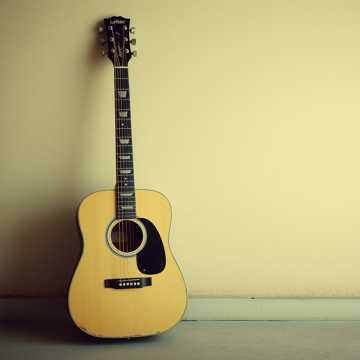 Cover of the song Velho Ranzinza