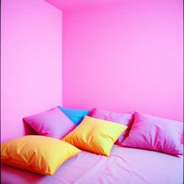 Capa da música Nathalies Piska