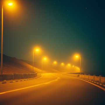 Cover of the song Новая