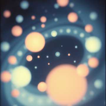 歌曲的封面Light