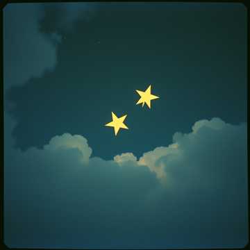 Үлкен сиқырлы порно