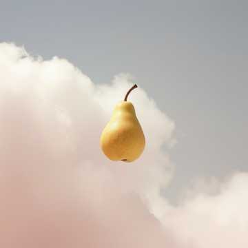 жеке войердің жақындығы