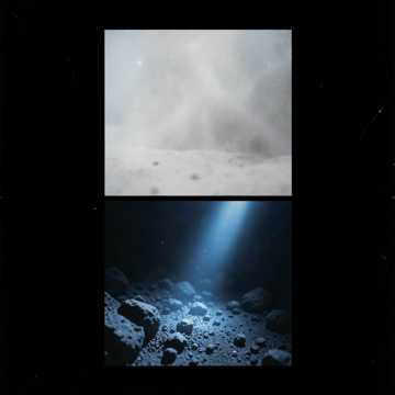 Couverture de la chanson Séta a holdon