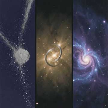 Кавер на песню Repülni messze