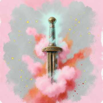 Couverture de la chanson عنترة