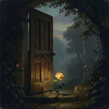 غلاف الاغنية Faludy György -  Szerelmes vers