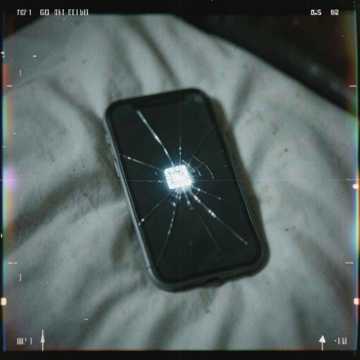 歌曲的封面ننت