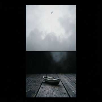 Copertina della canzone Tűnődés