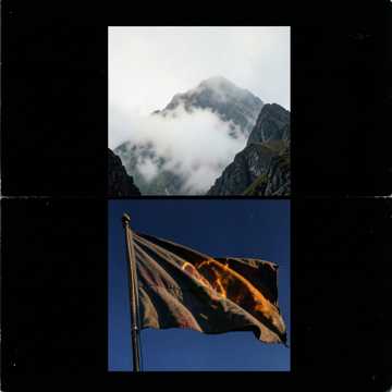 Кавер на песню Héroe de los Andes