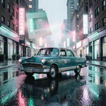 Кавер на песню Gigi d agestino doktor bombej taxi