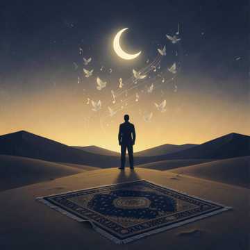 Portada de la canción شيله بلحن مراد النهمي