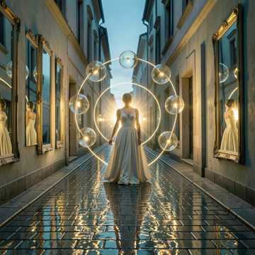Copertina della canzone عجايبها سبعة