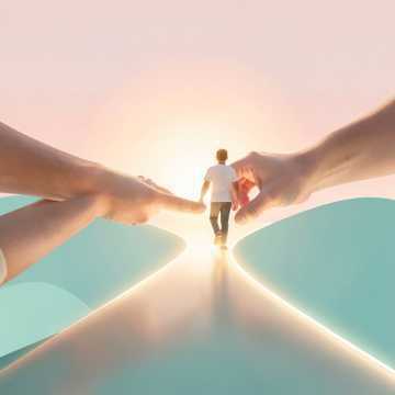 歌曲的封面Bélusnak