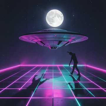 歌曲的封面O HIT DO AMOR