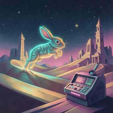 Portada de la canción Гимн Бурмалдизма